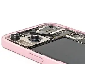 iZGSegPpKw6i5dnM