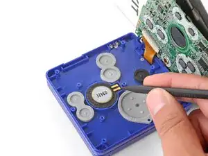 iaBDJOnKE4tS42U5