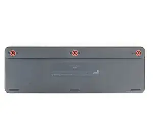iars5SCDuFYTpBRL