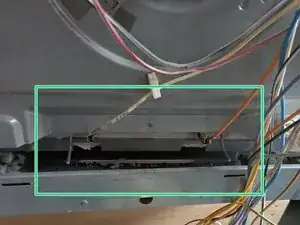 ibFMdBVOQo5Swt2p