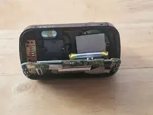 ibOWOYkruQgRlgTe