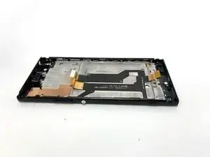 ibpmyBCp55qpAOTO