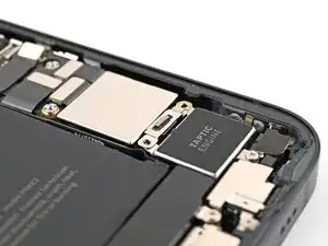 ic56pJUlDsygt2uA