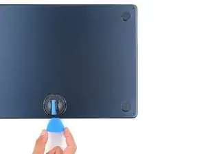 icfXdnPCDqSNIpIL