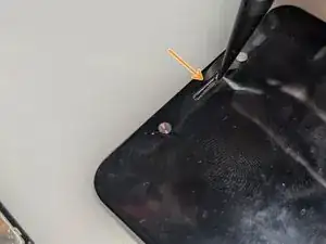 icsJVk2ttTZbkJko