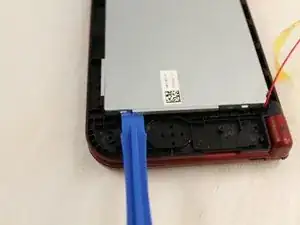 idGQSTHqMnhDCfR2