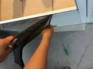 ieTgOKwDUa3bHY4J