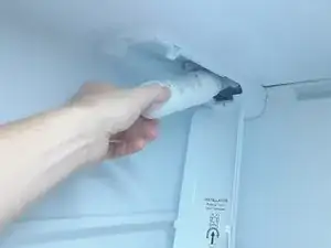iev1UVMQSdFJOI3j