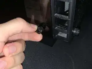 ifm5RVdYqBGkMeM1