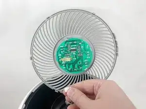 igvv3TRPaLJtMXOm