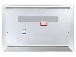 Block Image