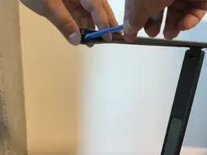 iiMryNxPZJyvnuuU