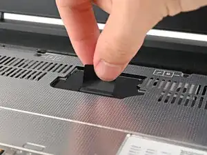 ijgrLrI1TnApuUXl