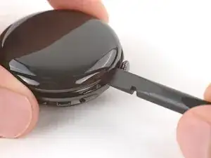 ilw5BkcU2VbVnLET