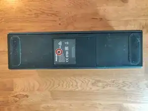 imT3vTnw5QuGWEPm