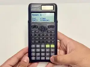 impXuXcEBIoiyA6m