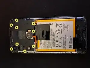 inxjfLri4Gv624RS