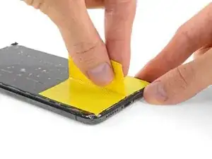 ipBZZgZIyPGFNAuE