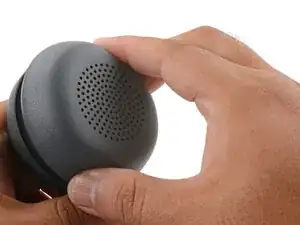 ipMSHdf41M24FHUc