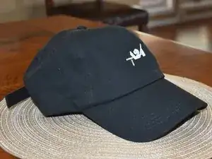ipVLmPcxUMWbVRdC