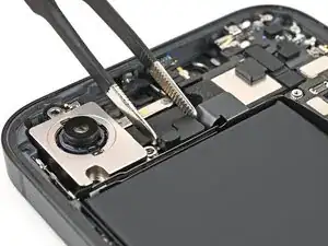 ipfi1khvL5cQpRiH