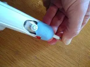 iqarkpApkVCfqT1t