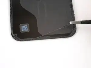 irGXL1615MXeGFau