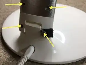 irgTljHPQVFSMIX4