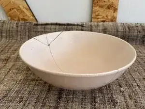 Ceramic