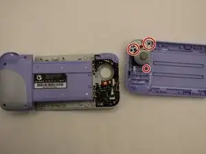 isTJP5Zw5RyUeAIY