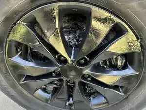 isVT3cUXLLcoadKw