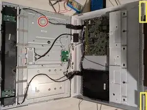 it6bUhNAVYKjMvWg