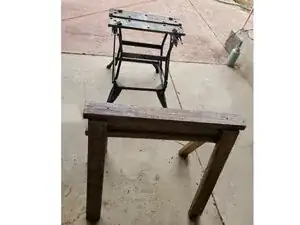 itDLrGu4AITrIPDZ