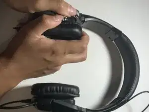 iusSWcnhO2XJEX4M