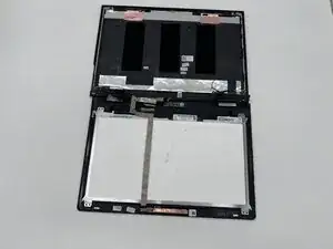 ixGOTa6QIiIPJAiA