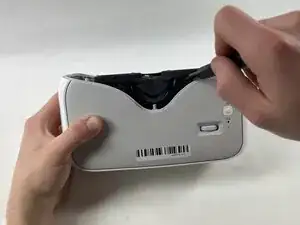 ixGU2FqWiMyA3aaM