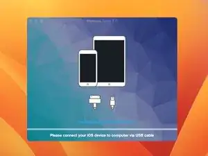 How to Bypass Activation Lock with iRemove Tools