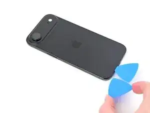 j1HKHJLrEiSjnfVE