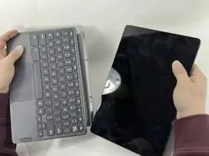 Display Assembly