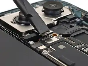 j2XdiJnR4g6OpqNU