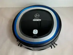 j2matRB1XYF5I6eD
