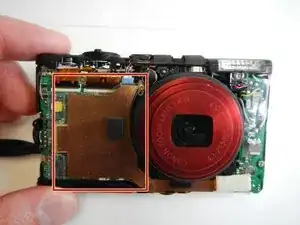 j2oPgvwZnIhj2rCf