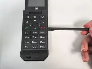 j33FNesSMGCcEUBZ