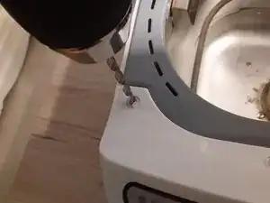 j3DjJOaAmnX2pptU