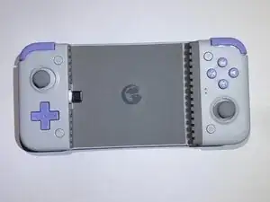 GameSir X2s Type-C
