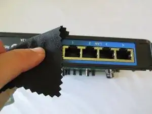 j4KmVL6SBtPrP5tA