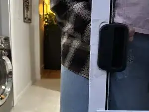 j5ZRkTeshfbO4xJO