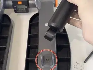 j5eFBo3kDfnUfZyv