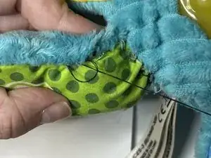 jATAMtRx3EfEZnhf