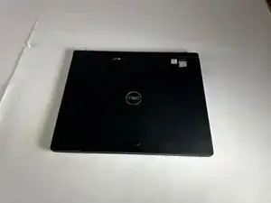 Dell Latitude 7285 2-in-1